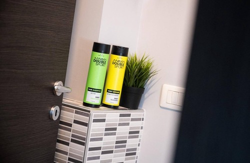 Favara Cama Y Desayuno | Il Moro - Agrigento Luxury Rooms