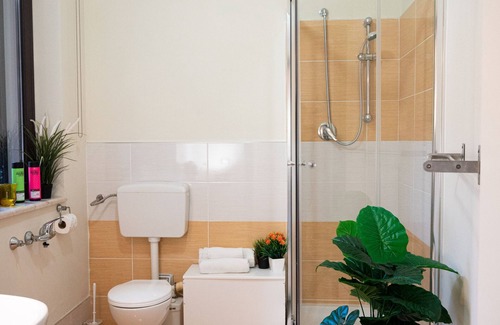 Favara Cama Y Desayuno | Il Moro - Agrigento Luxury Rooms