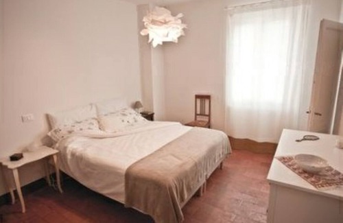 Marzabotto Casa | Il Mughetto Casa Vacanze