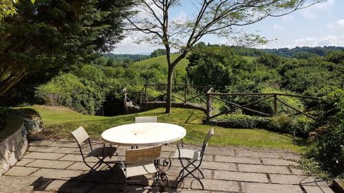 Vitorchiano Casa | IL Mulino, hotel, farm villa, nature, swimming pool, Vitorchiano