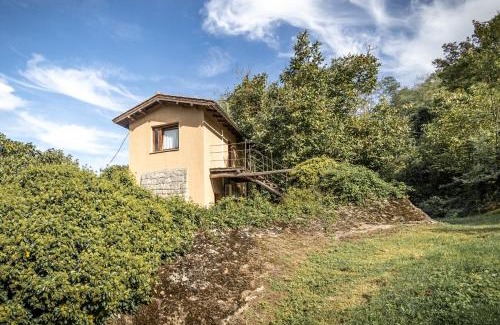 Vitorchiano Casa | IL Mulino, hotel, farm villa, nature, swimming pool, Vitorchiano