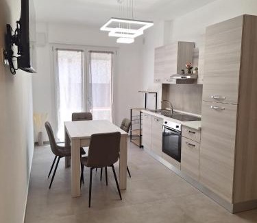 Bastia Umbra Apartamento | Il Nido a Due Passi da Assisi
