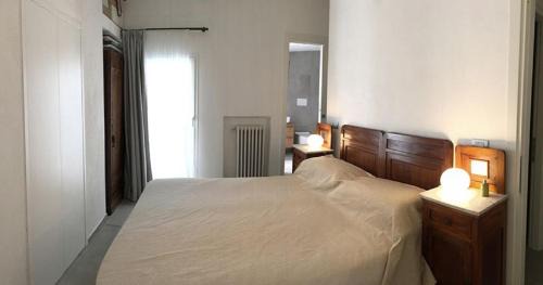 Cinque Terre Apartamento | IL NIDO - By the sea - AC