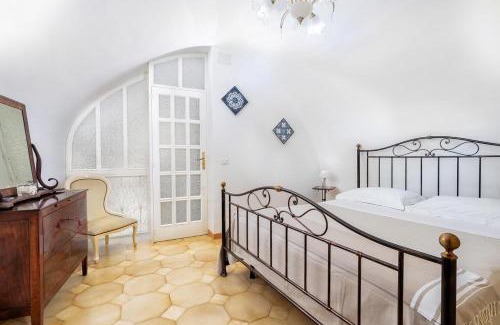 Atrani Apartamento | Il Nido Casa Vacanze