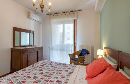 Perugia Apartamento | Il Nido del Belocchio