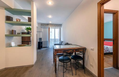 Perugia Apartamento | Il Nido del Belocchio