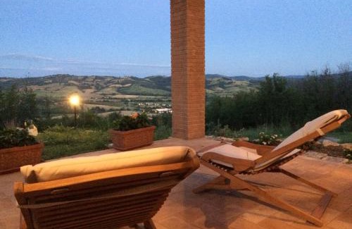 Saturnia Casa | Il Nido del Falco nelle Antiche Mura