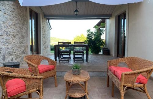 Saturnia Casa | Il Nido del Falco nelle Antiche Mura