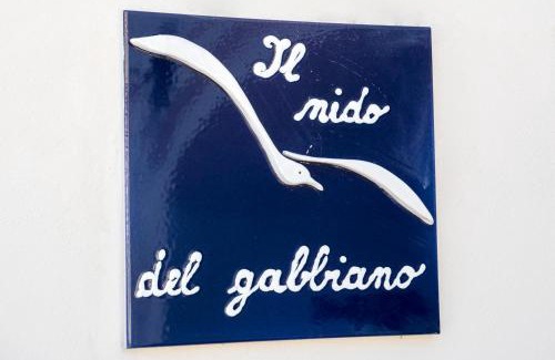 Minori Apartamento | IL Nido Del Gabbiano