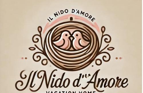 Albiano Magra Casa | Il nido dell amore
