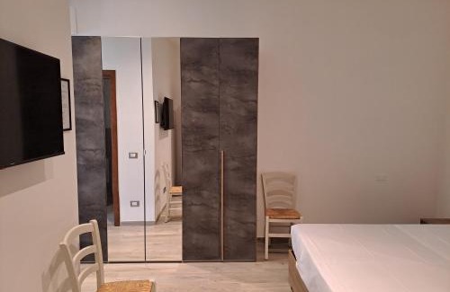 Goito Casa | Il Nido delle Cicogne