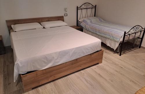 Goito Casa | Il Nido delle Cicogne