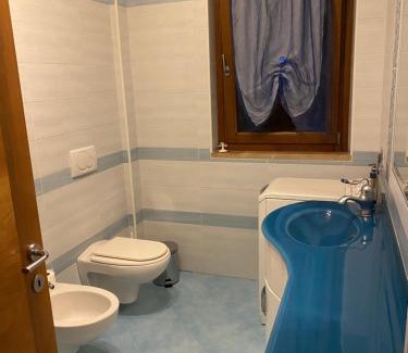 Lidarno Apartamento | Il nido di Emma