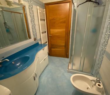 Lidarno Apartamento | Il nido di Emma