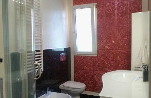 Monsummano Terme Apartamento | Il nido di Giulia