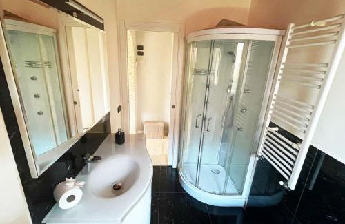 Monsummano Terme Apartamento | Il nido di Giulia