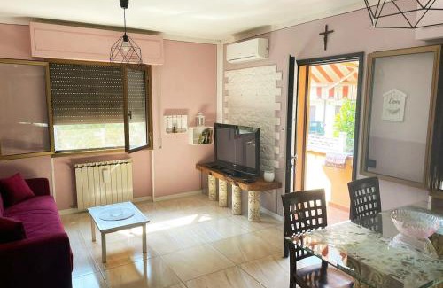 Monsummano Terme Apartamento | Il nido di Giulia