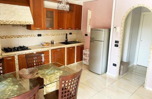 Monsummano Terme Apartamento | Il nido di Giulia