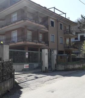 Carciano Apartamento | Il nido di Luca