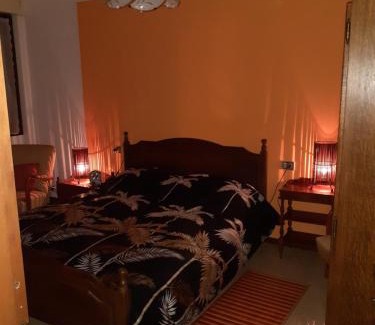 Carciano Apartamento | Il nido di Luca