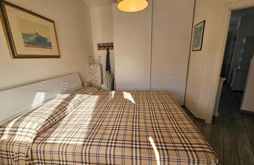 Lido Adriano Apartamento | Il nido di Olga