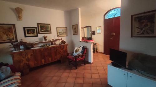 Carrara Apartamento | Il Nido di Paola