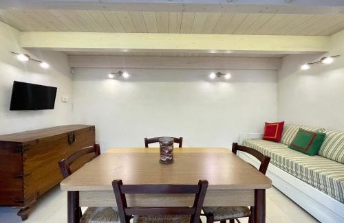 Tiggiano Apartamento | Il Nido di Tiggiano