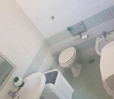 Casalabate Casa | Il nido di vale