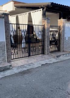 Casalabate Casa | Il nido di vale