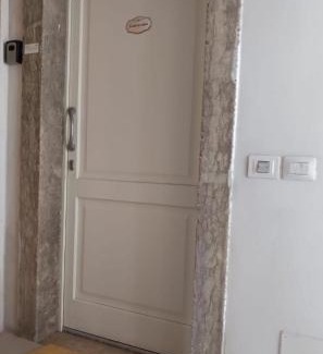 Rovereto Apartamento | Il nido in centro