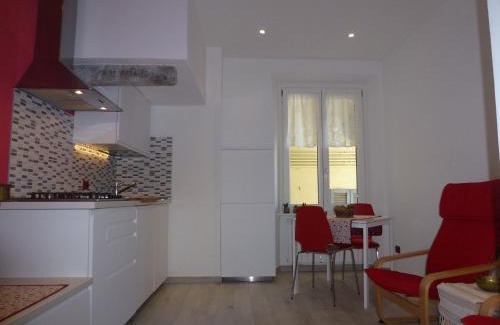 Consiglio di Rumo Apartamento | Il Nido