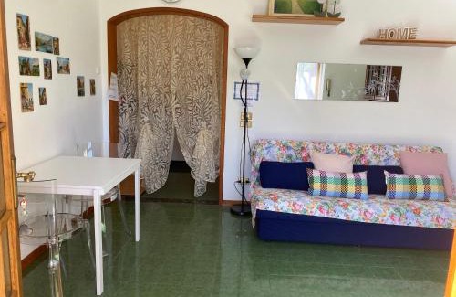Tremezzo Apartamento | il nido nella quiete