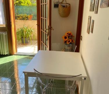 Tremezzo Apartamento | il nido nella quiete