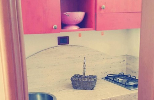 Martano Casa | Il Nido Salentino