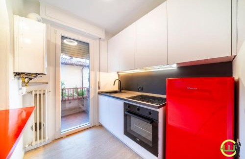 Udine Apartamento | Il Nido Urbano - Volturno