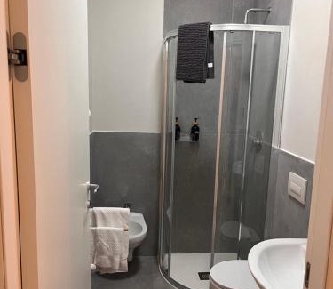 Campi Bisenzio Casa | Il Palagio Camere