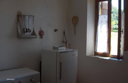 Campello sul Clitunno Casa | Il Palazzetto Holiday House
