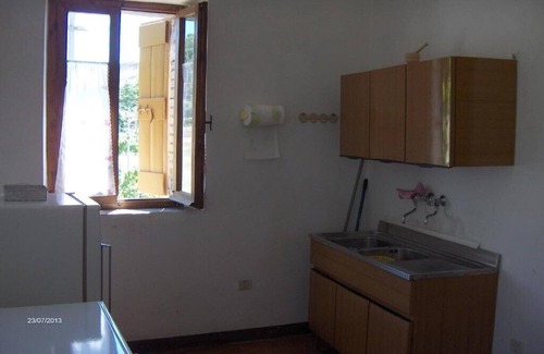 Campello sul Clitunno Casa | Il Palazzetto Holiday House