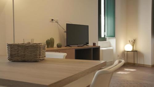 San Mauro Cilento Apartamento | Il Palazzetto