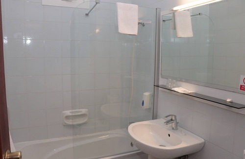 Qawra Hotel | Il Palazzin Hotel