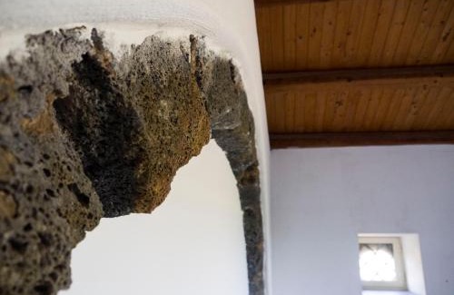 Santa Tecla Apartamento | Il palmento di Beppe
