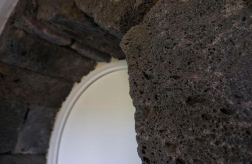 Santa Tecla Apartamento | Il palmento di Beppe
