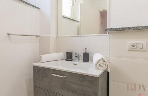 Busserach Apartamento | Il Panoroma RDA Luxury Apartments