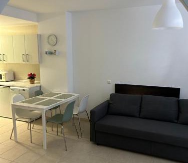 Pájara Casa | Il Paradiso Esiste