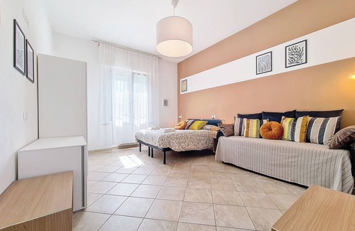 Forli Cama Y Desayuno | Il Passatore