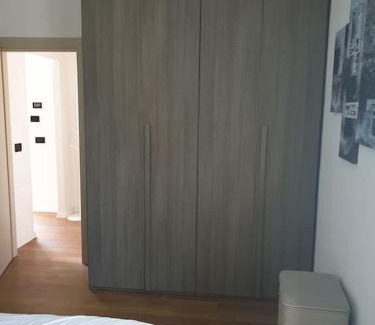 Santo Stefano Casa | Il Pennino - Villa Penna