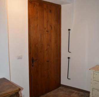 Tremezzina Apartamento | Il pensiero