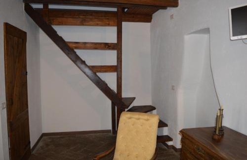 Tremezzina Apartamento | Il pensiero