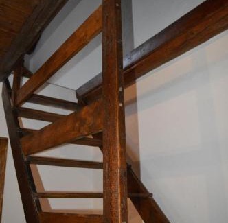Tremezzina Apartamento | Il pensiero
