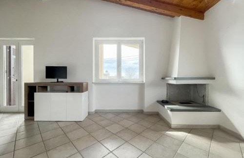 Capanne-Prato-Cinquale Alquiler De Eote | Il Pettirosso Comfortable holiday residence